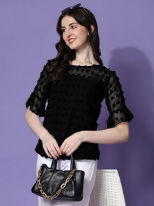 Latest top in flipkart sale