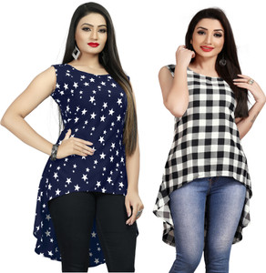 Fancy top on flipkart 2025