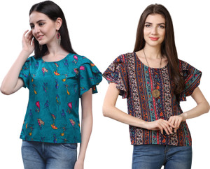 Flipkart online deals shopping dresses tops