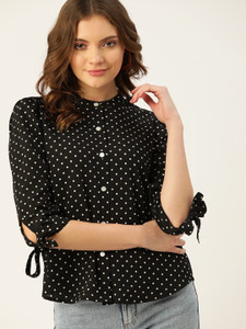 Dressberry tops new arrivals