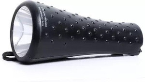 Andslite store vip torch