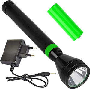 Flashlight ultra 2025