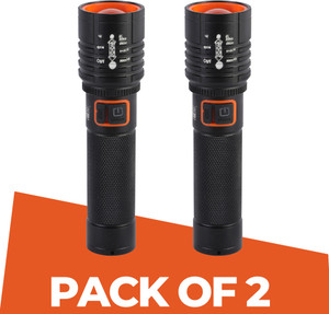 Flashlight 2 on sale
