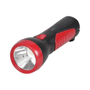 Pathfinder NXT 1W LED Torch