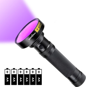 Uv 395nm 2025