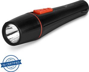 Bajaj torch hot sale light price