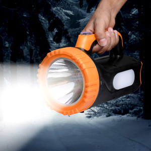 Vikram gold solar torch price sale