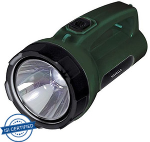 Havells beemer torch new arrivals