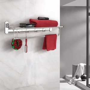 Bathroom clearance dress stand
