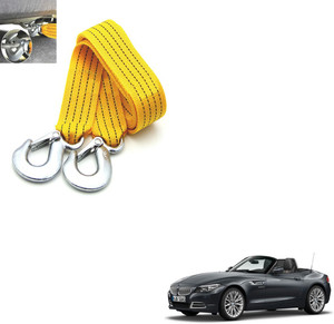 Bmw z4 outlet tow hook