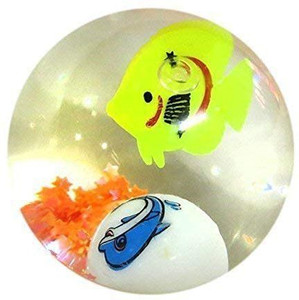 Light ball price cheap