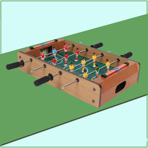 Foosball table price flipkart store