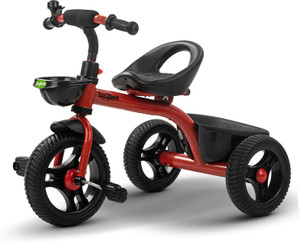 Child 3 wheeler cycle deals