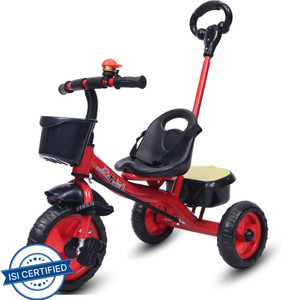 Little olive hot sale tricycle