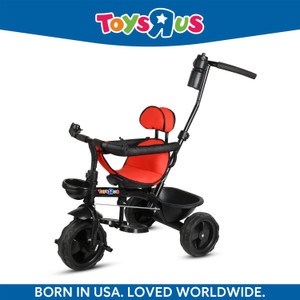 Tricycle avigo outlet