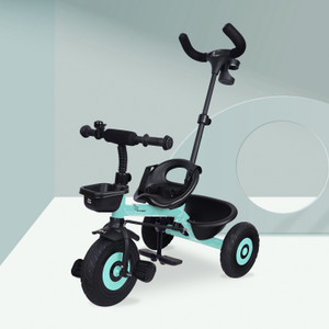 Fascol tricycle sales