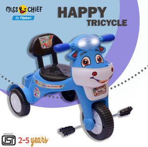 2 year online baby cycle flipkart