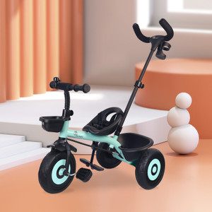 R for rabbit tricycle online sales