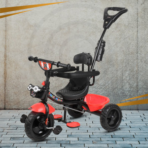DUGGI MUGGI Best Tricycle for 1 2 3 4 5 years Toddlers Kids