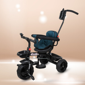 Tricycle seat cover best sale