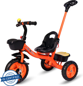 Flipkart online shopping baby cycle outlet