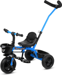 Tricycle for store 9 year old
