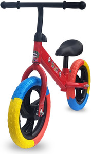Learning bike for toddlers sales