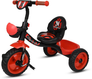 Flipkart baby cycle price outlet