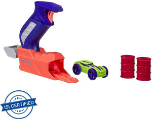 Nerf nitro india sales