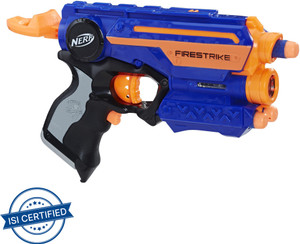 Nerf stryfe flipkart new arrivals