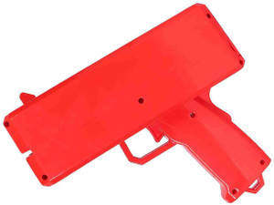 Nerf gun money hotsell