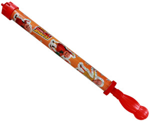 Motu Patlu Holi Pichkari - Pack of 1 Water Gun