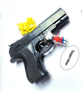 Original looking toy guns clearance