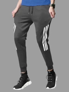 Men Lower pants Track Pants | Stylish Track Pants | Soft Lycra Blend Track  Pants | Mens Boys Lower Pajama Jogger Track Pants