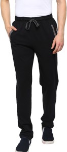 Zoiro clearance track pant