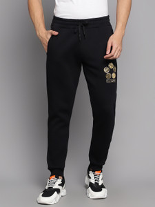 Smiley world track pants online