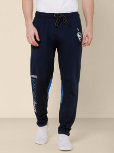 Superman By Free Authority Printed Men Blue Track Pants Buy Superman By Free Authority Printed Men Blue Track Pants Online at Best Prices in India Flipkart
