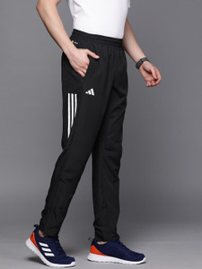 Snapdeal adidas track pants online