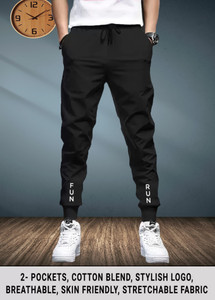BHARATH FASHION Track Pant For Boys Price in India Buy BHARATH FASHION Track Pant For Boys online at Flipkart