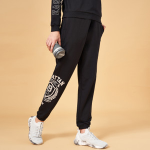 Ajile track pants sales ladies