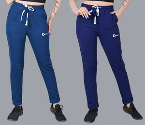 Flipkart ladies cheap track pants