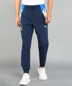 Puma track clearance pant flipkart