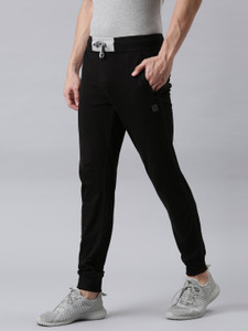 Night pants for mens myntra online