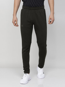 Kappa olive top track pants