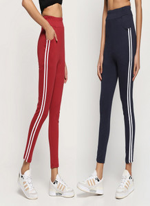 Club factory 2025 night pants