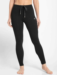 Jockey track pants womens top