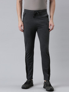 Force clearance track pants