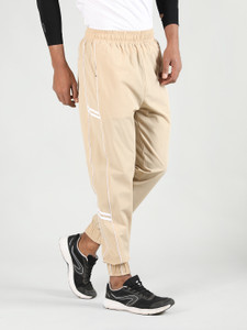 Nike sb track pants white top
