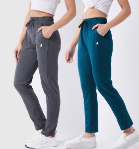 Modeve track pants on sale