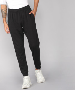 Nike therma basketball jogger hot sale pants